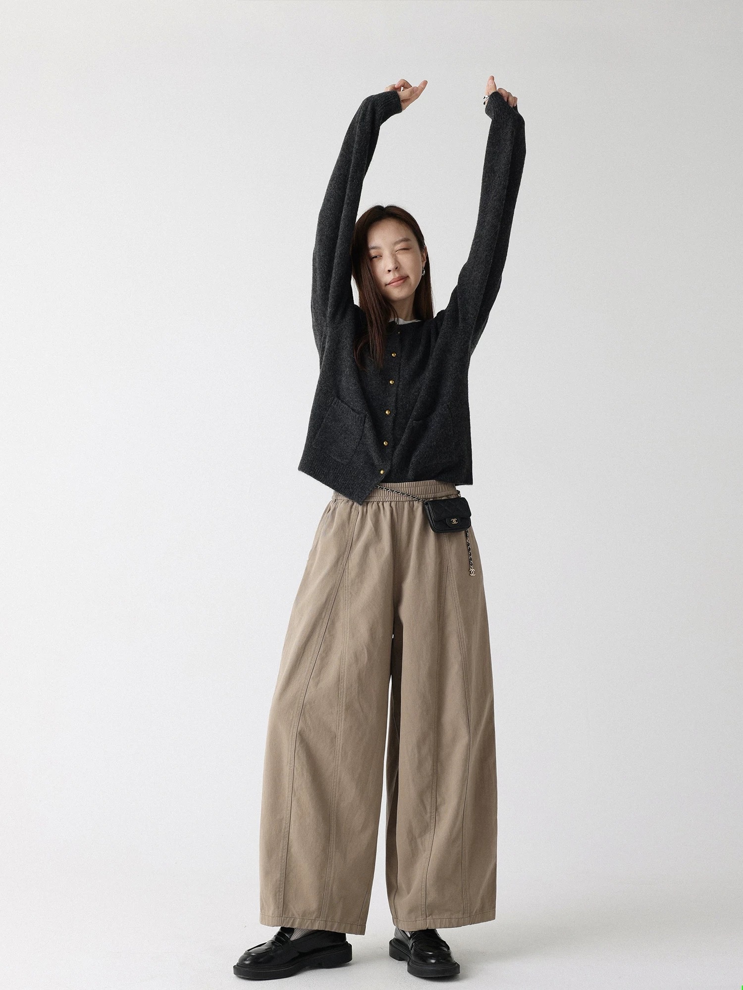 image_723F3780-024C-4F52-8B8B-CC42A8D54ECA_1760694968