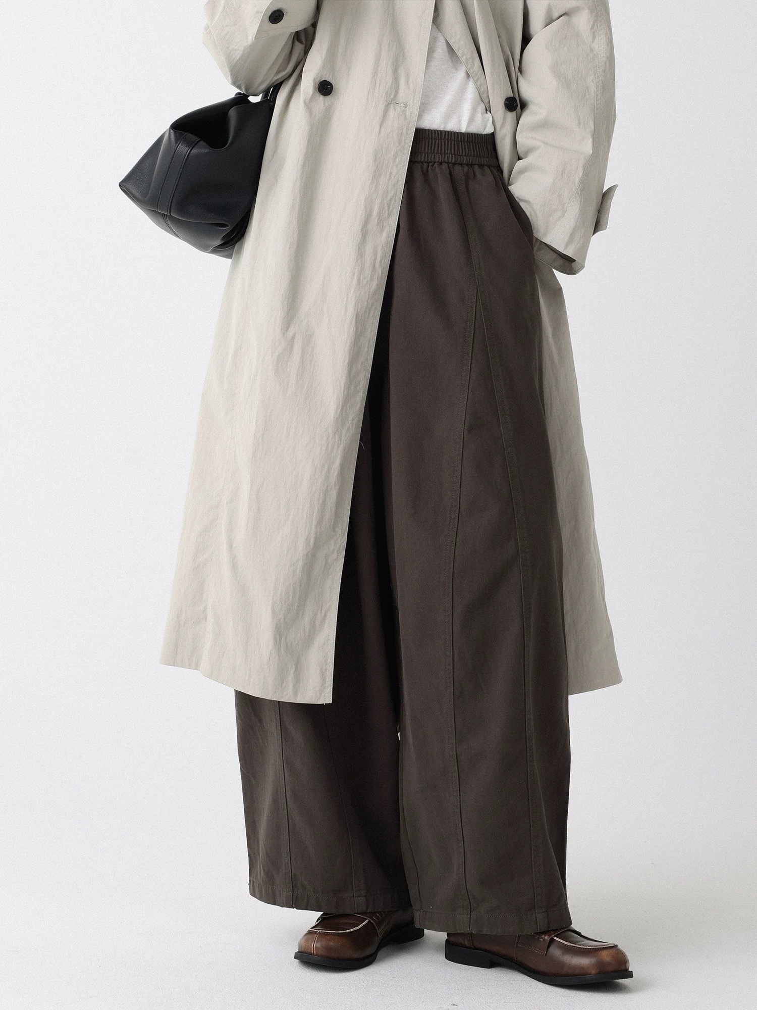 image_88DB2A44-1C25-4338-BF0F-1912C7A0065A_1760694968