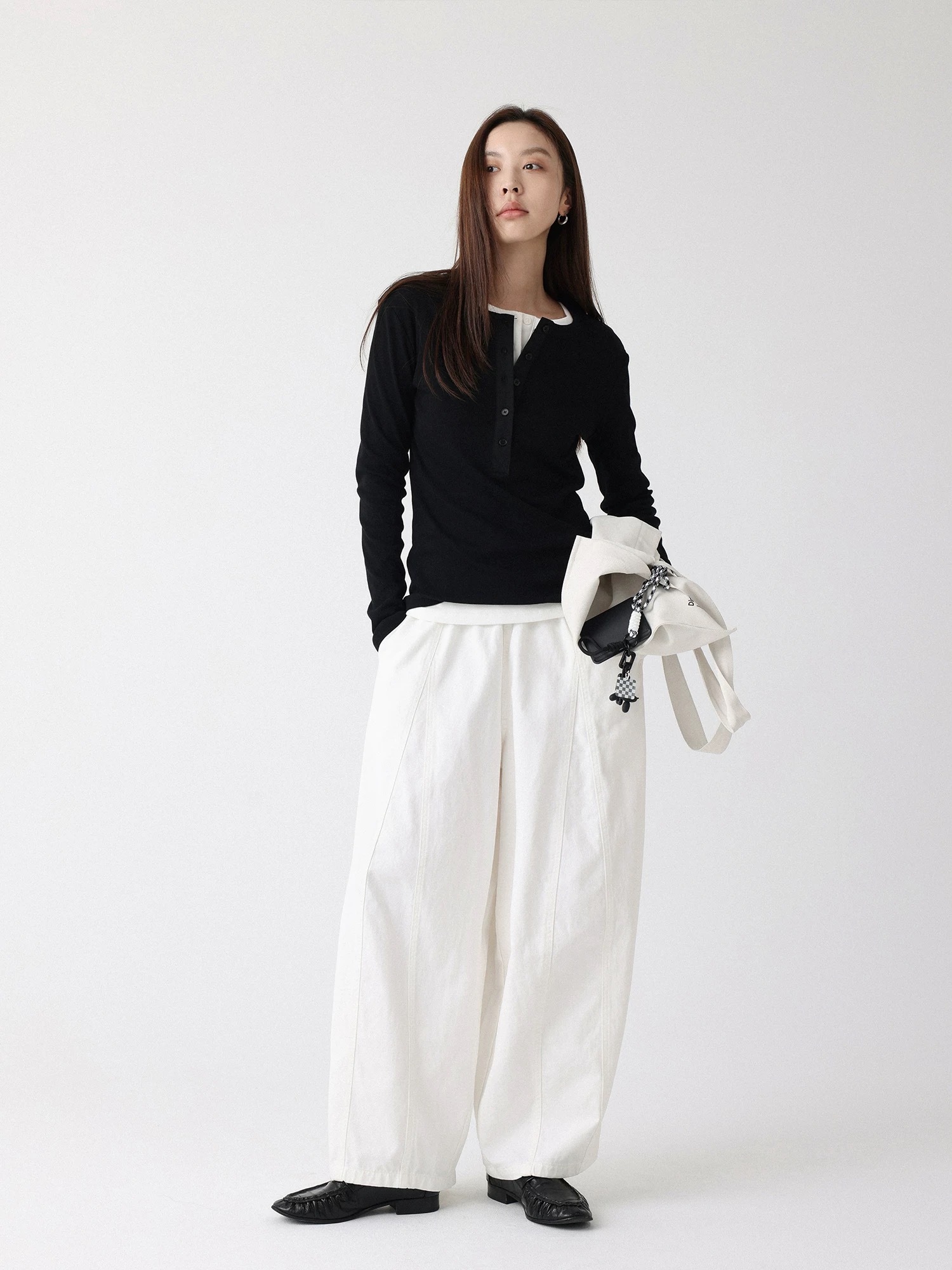 image_DA2581EC-D169-4711-9912-FBE97D24AEA3_1760694968