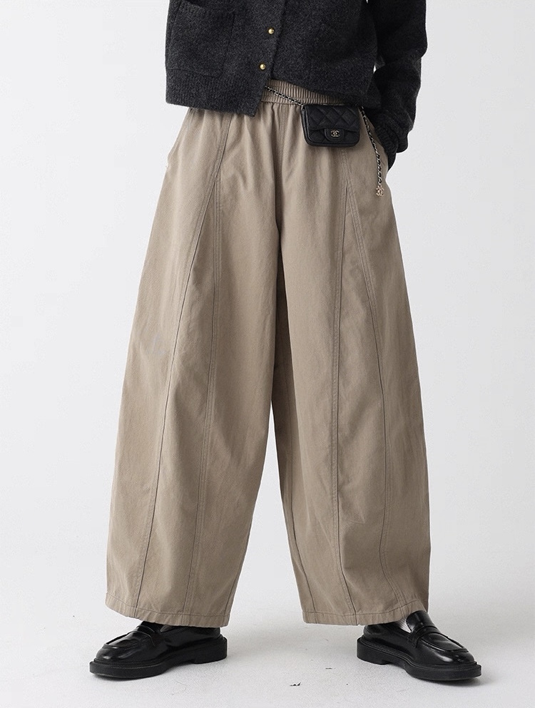 image_52FE2A4A-FF85-47F2-BD36-CCC4124863DD_1760695008