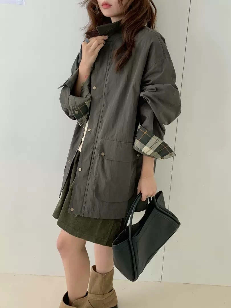 image_D6066F9E-3865-4020-8757-83F508A013DD_1760876578