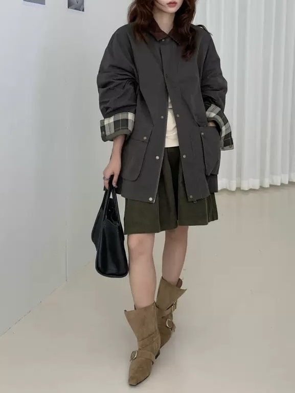 image_19793401-13CE-4EAB-B90A-4C721C370F57_1760876578