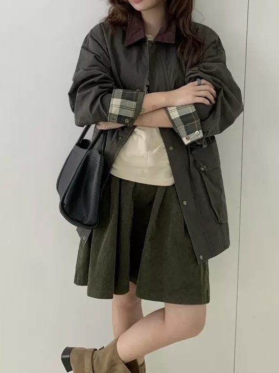 image_3C31DD9A-0EEE-4394-98E9-821B3BBE105A_1760876578