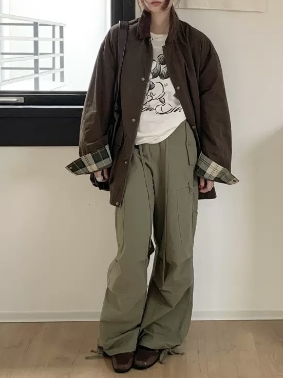 image_3234EB09-0BEF-437C-86BF-30E651896EC8_1760876578