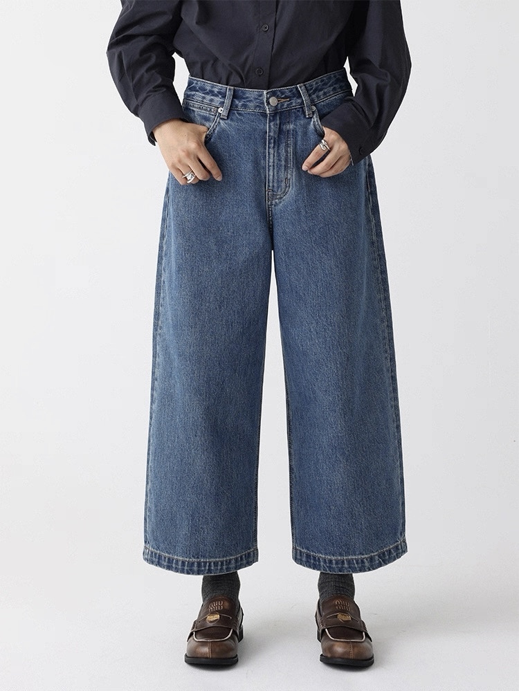 image_502325A8-691E-4D5E-9E57-58990030BDD1_1762157276