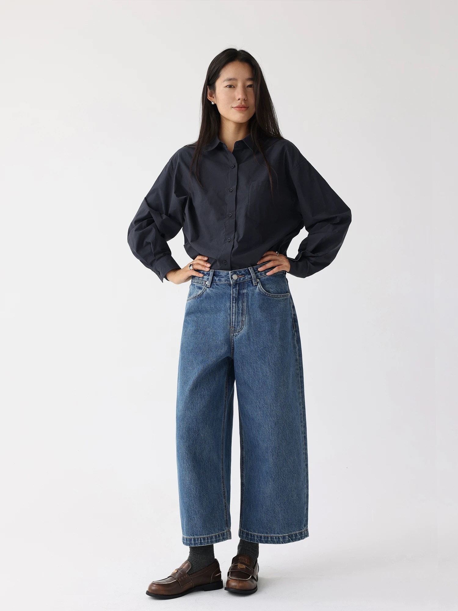 image_4B2877E5-B940-4DE8-A4DA-27AFA7CD8DDC_1762157276