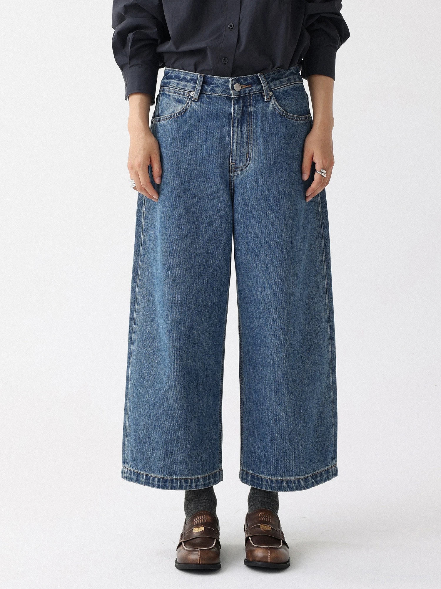 image_FC36A774-3E99-44A5-920A-54BF55B24028_1762157276