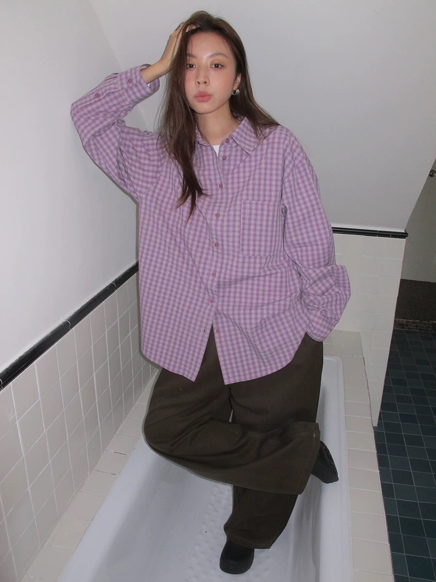 image_6591C818-3F8F-4897-B7BC-C2535FD87FF6_1762157654