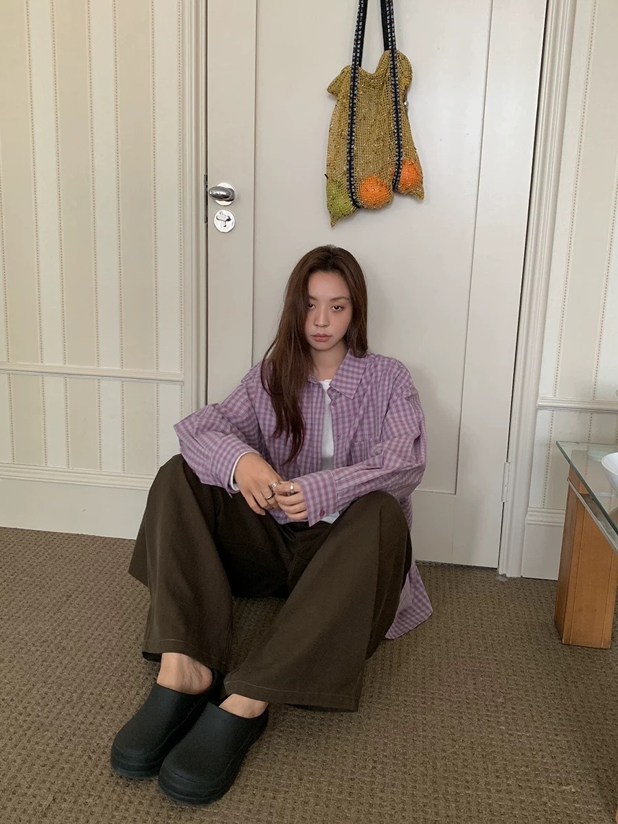 image_A6FE402A-02D3-469C-9C83-75FFDC4600E1_1762157654