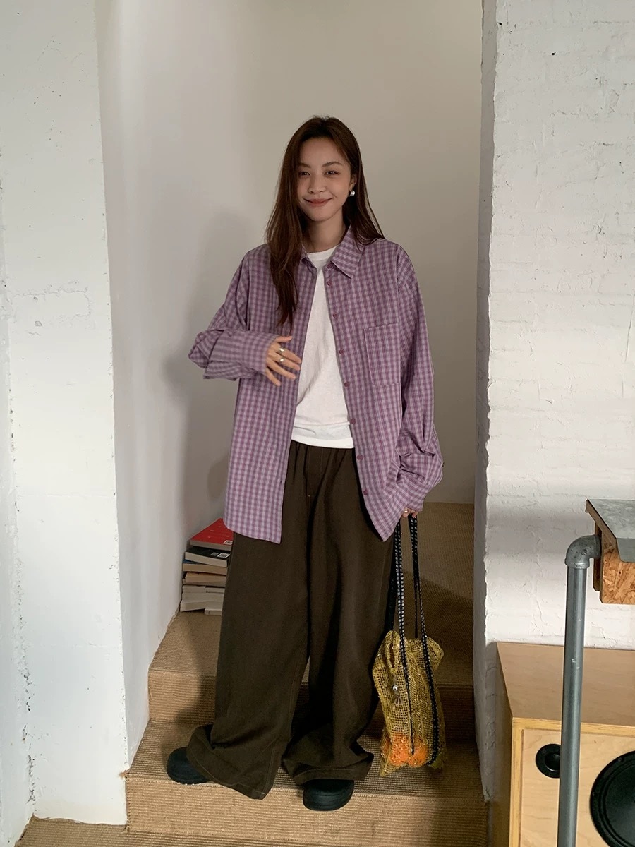 image_51B2E5C4-3FAE-4471-9900-592DE27A3AA2_1762157654