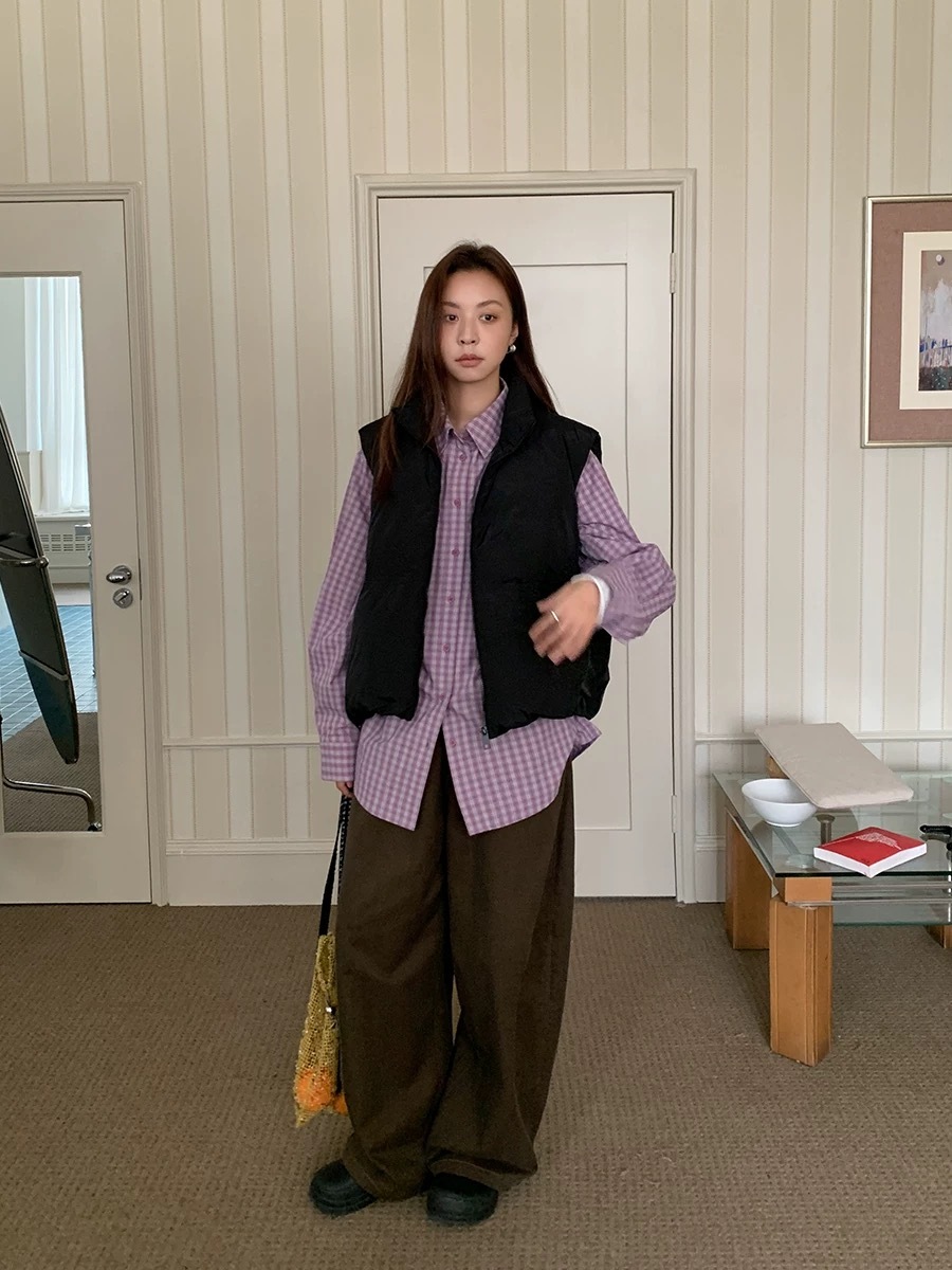 image_C5403993-3A5F-4997-88F9-9C8A0AB27ACA_1762157654