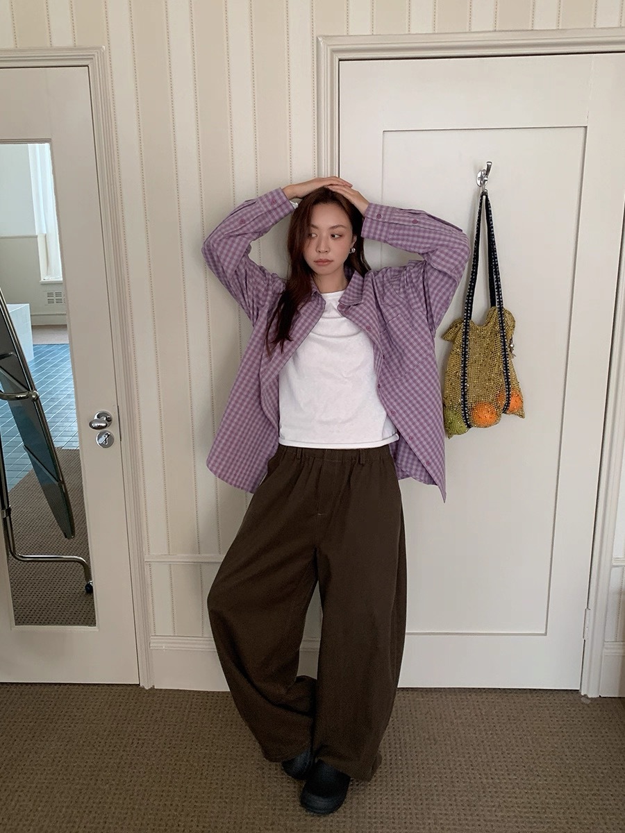 image_1703BFD1-714E-4E96-882D-53C467F68DE1_1762157654