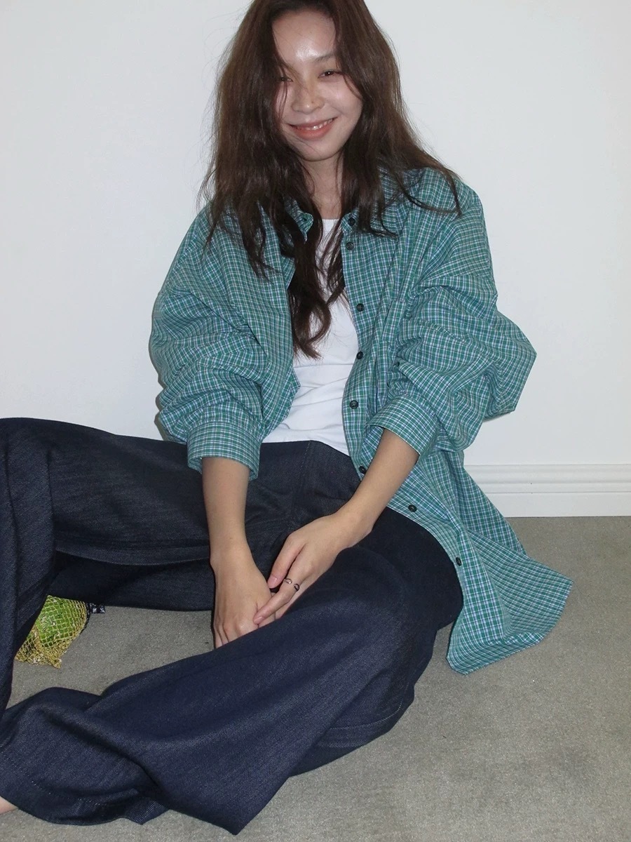 image_EE5DE22E-D9EC-46E1-8B5F-D039A1613F71_1762157971