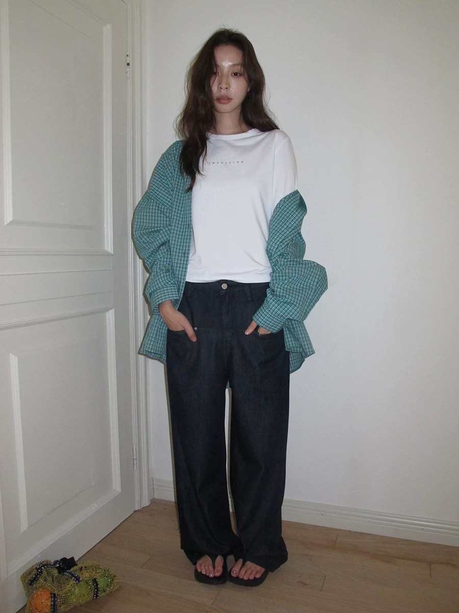 image_3853B132-6656-4FBB-95BD-AAEFA3CFA5F9_1762157971