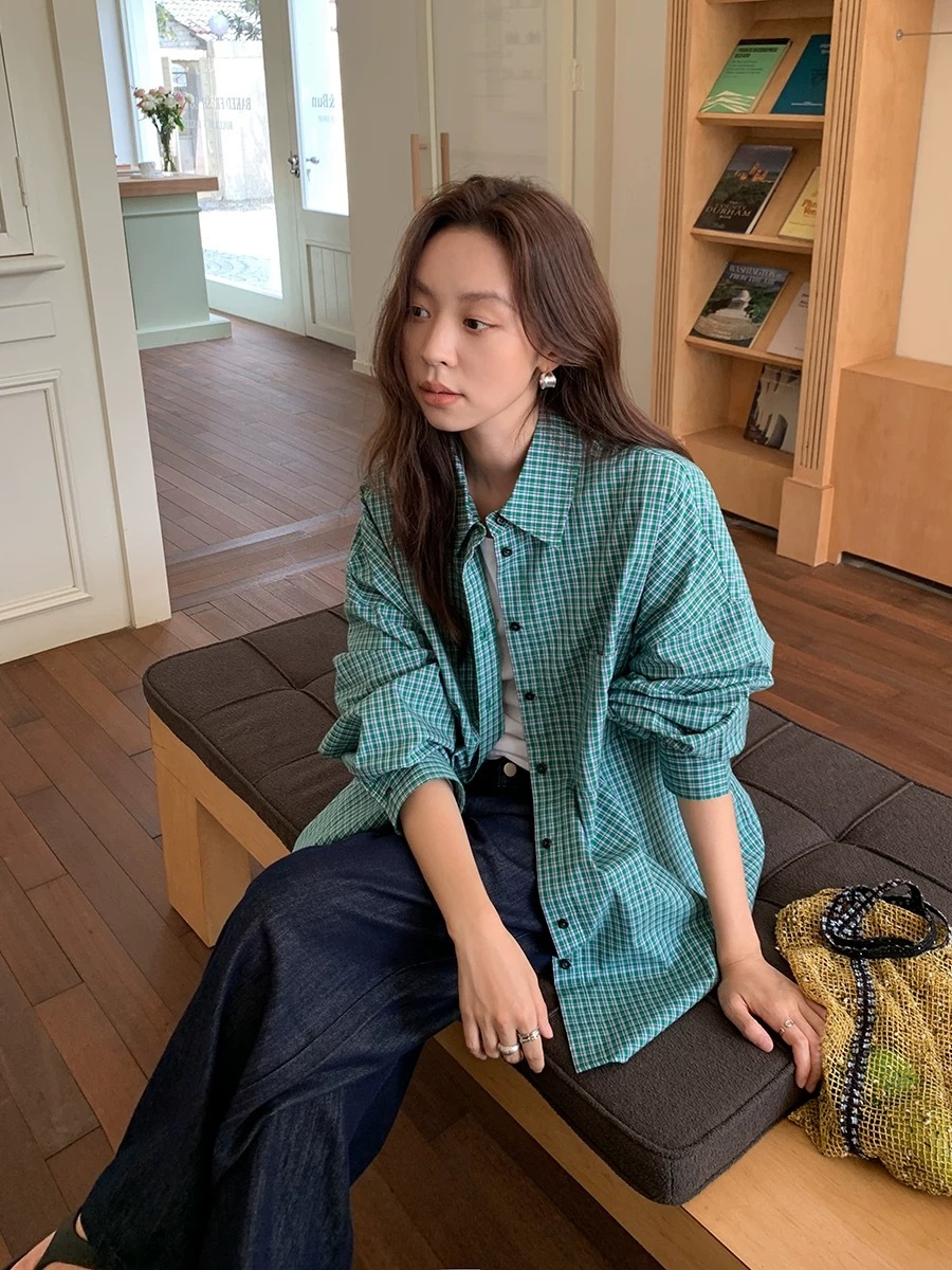 image_D853376B-5078-4DA3-902F-911344CF32A7_1762157971