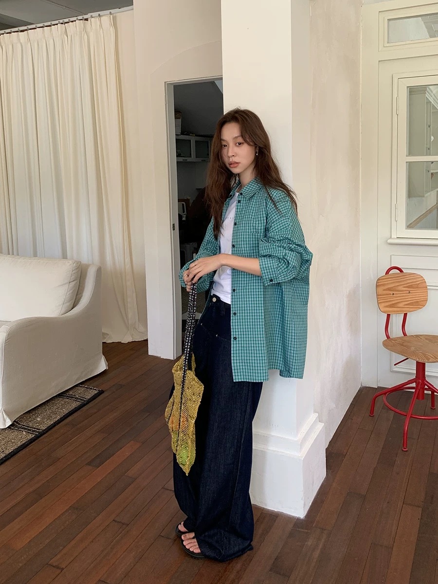 image_08C8AFEC-18F1-45AD-9CF1-DF3AA706B2D6_1762157971