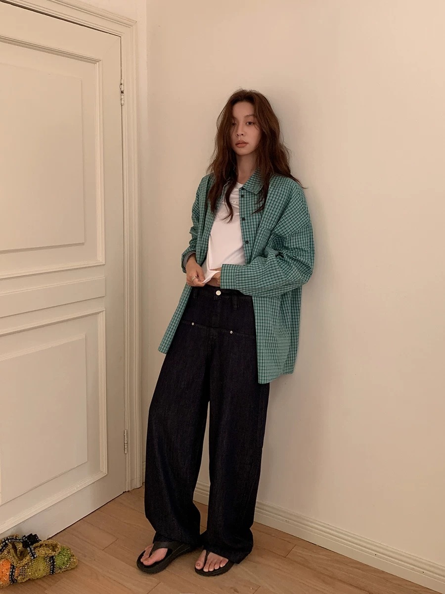 image_1C11B5F4-FC9D-42F9-B04F-111BF9D5F4B8_1762157971