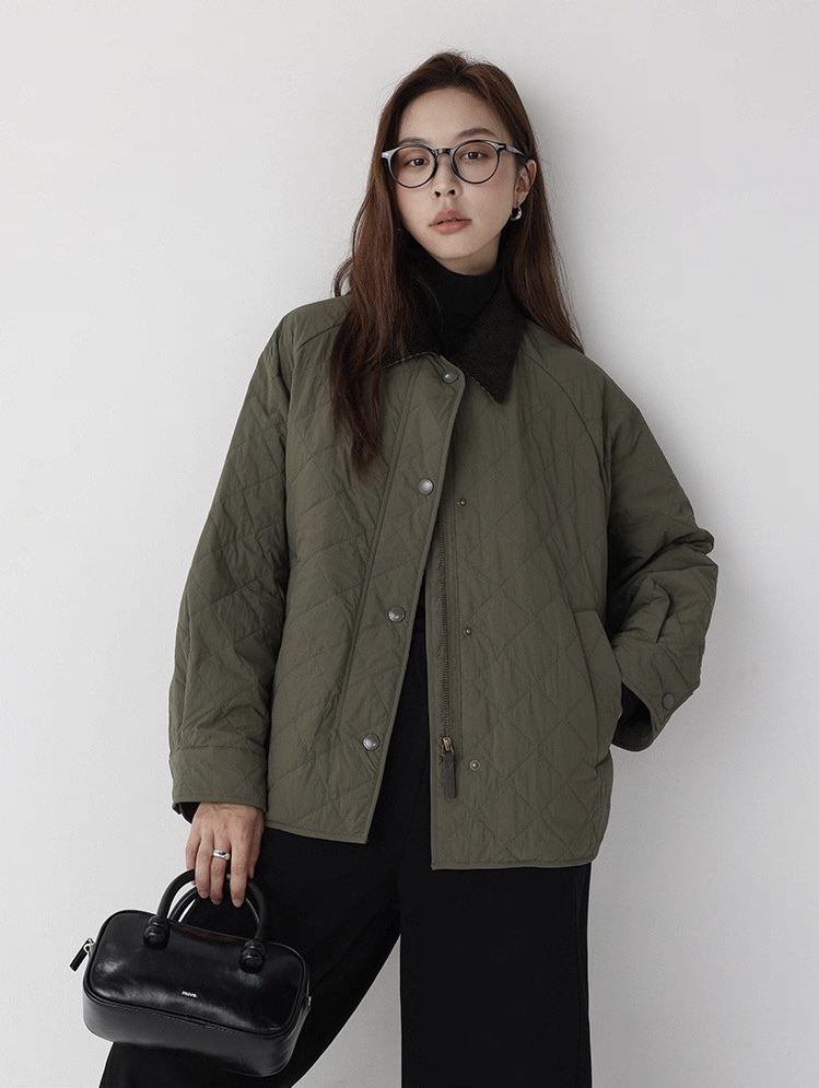 image_7AACD379-6DD6-4E39-8632-E9A547FA9C4A_1762158657