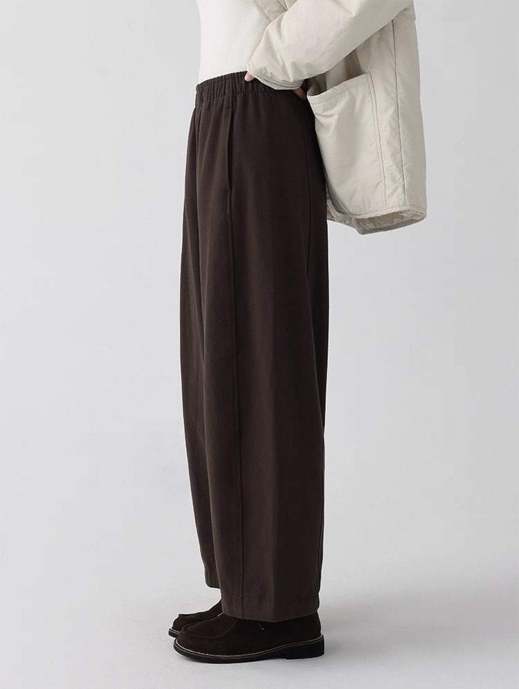 image_9E5CD23E-3F5D-4C46-9EEC-CC6AEFE2E14B_1762159080