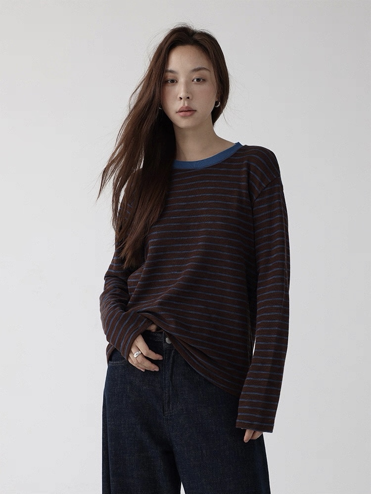 image_62F47522-D970-448F-96BA-D7943D7BEF49_1762160013