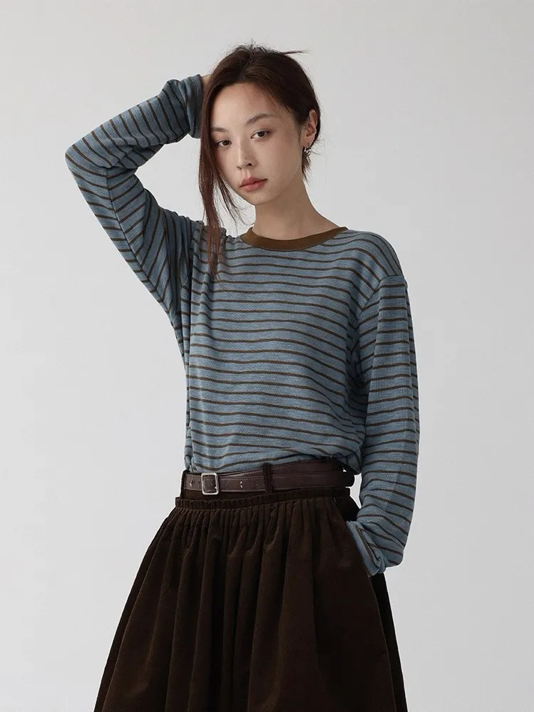 image_0549A87B-4BC4-4950-B13C-05DA0B4EBAA3_1762160013