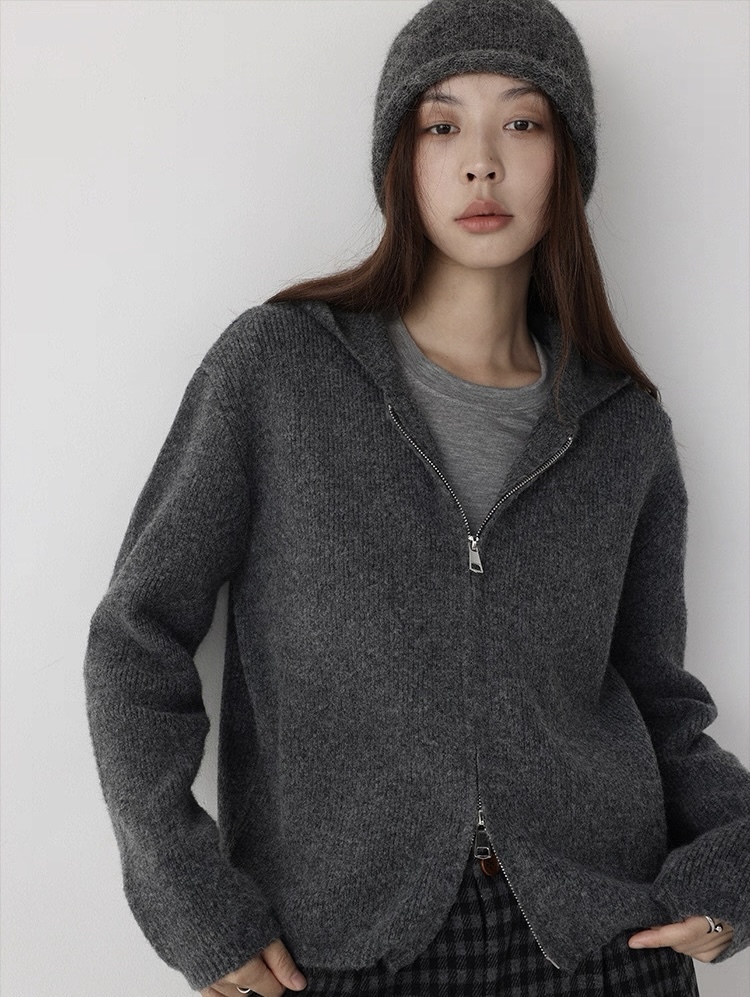 image_A05FC1AF-803D-4B58-B049-E54E7C35CC21_1762160524