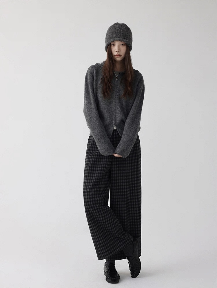 image_095103C0-FEC3-4595-B123-D95D1C800865_1762160524