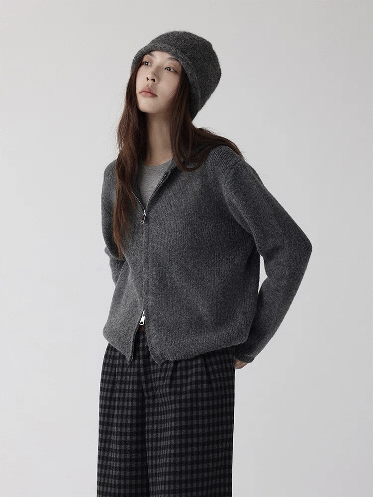 image_8089D2D4-6D6E-4DF5-9E5A-7609F08BD9C5_1762160524