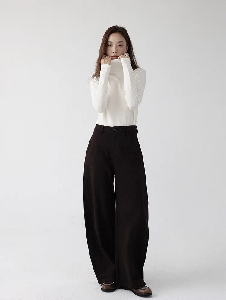 image_0EC3B91B-B561-432A-861B-DE8F40FE1DED_1762161059