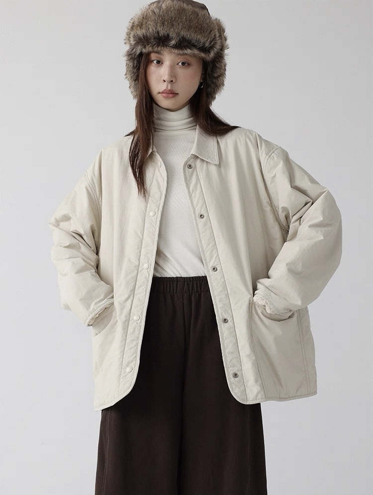 image_4997D1BB-6EFD-4E38-ADEF-DE99FB86DB89_1762161594