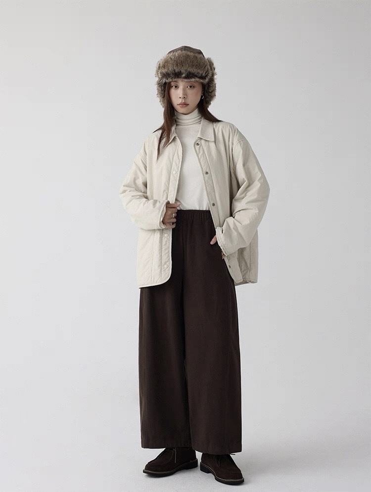 image_404ACB5F-3792-4E60-8D6E-767E132E848A_1762161594