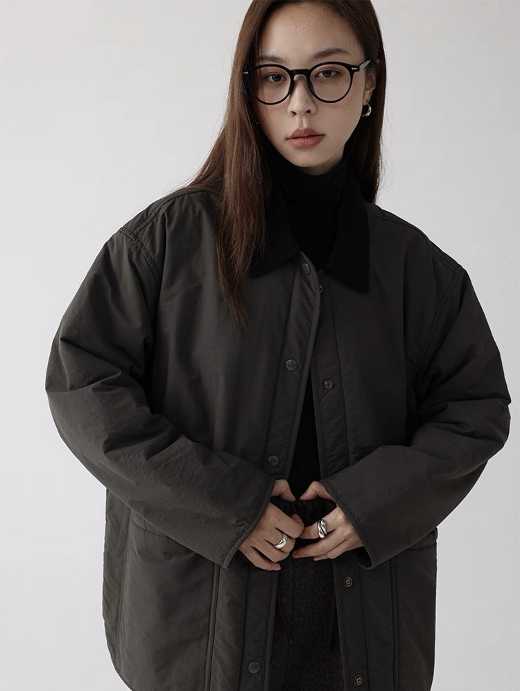 image_B850B9D4-473E-44DA-8B4F-5A4F93BA0977_1762161594