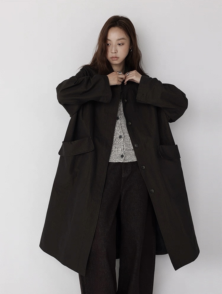 image_BC865C0A-493F-4477-89CD-31E0AEE91385_1762162348