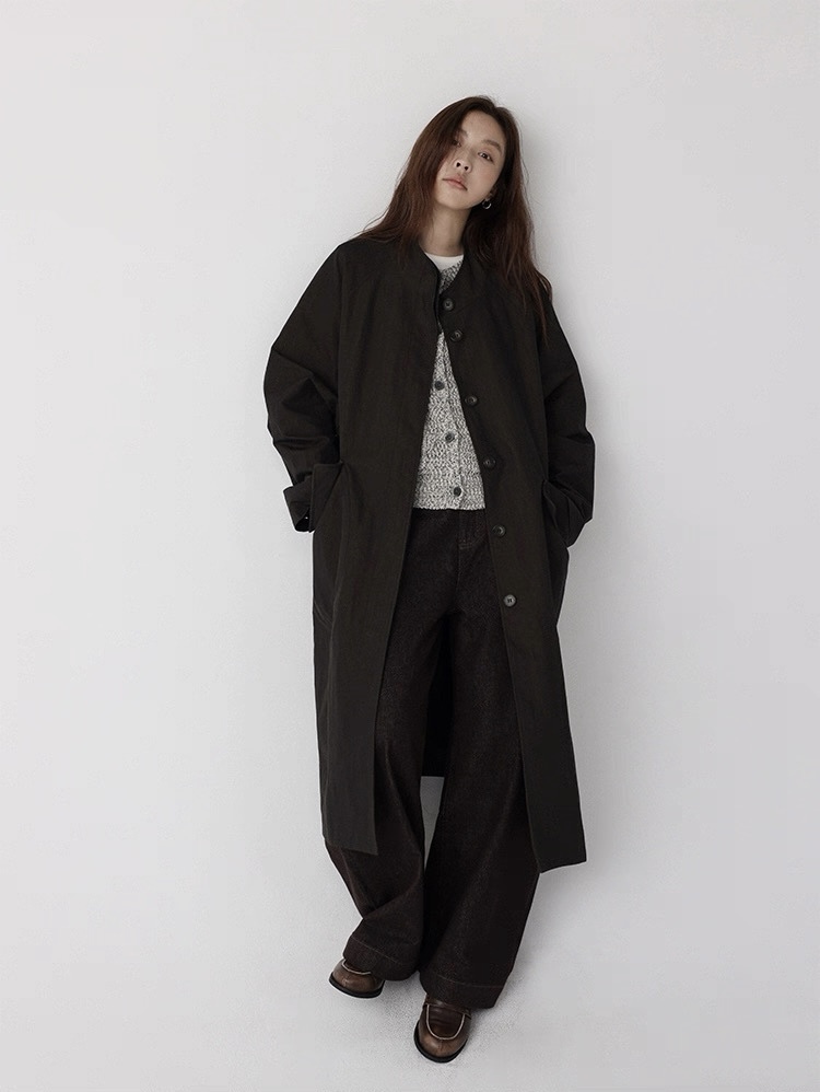 image_ED62DEE0-1AD8-42FE-AA50-BBF266650DDD_1762162348