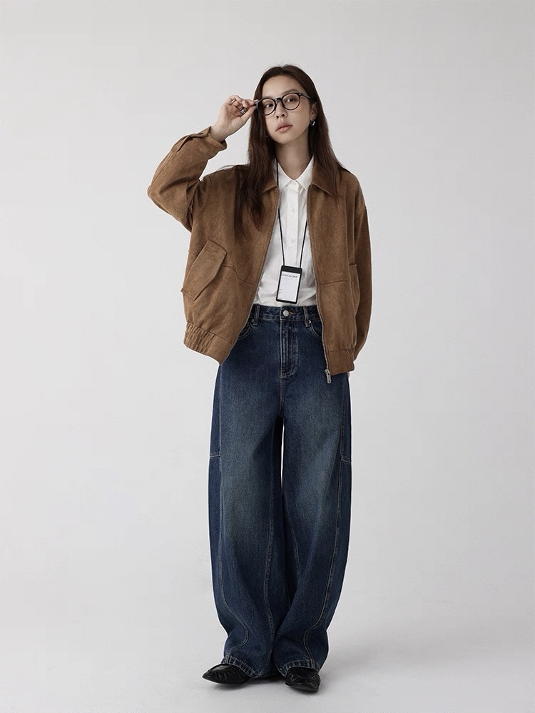 image_62F4DFDC-37E4-435E-B843-585E531DE55C_1762163164