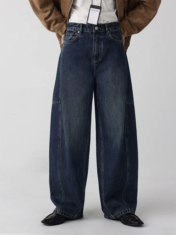 image_3457A26D-BF6B-4942-BD6C-445B92967680_1762163164