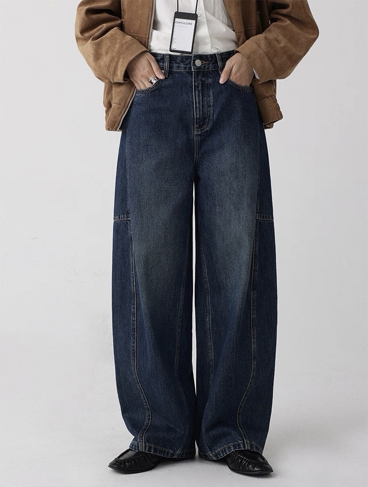 image_D33506DE-3338-4DB8-918E-A8B5A77D3540_1762163164