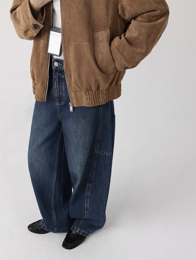 image_8F524622-0E0E-4475-AFEF-42ACF32C17B7_1762163164