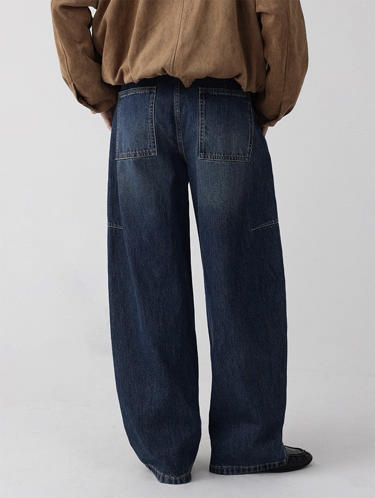 image_483BF34D-1976-48BF-8C86-EF8C9039F617_1762163164