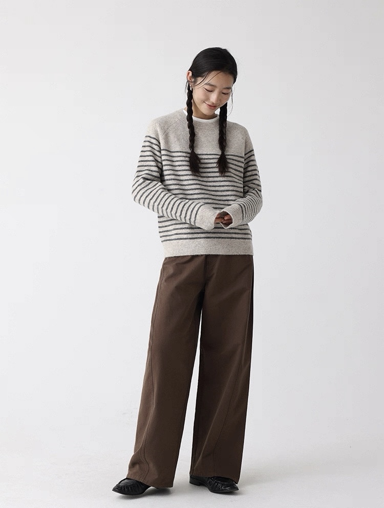 image_814AE867-8A00-4FBA-906F-58C2F1B7A494_1762163885