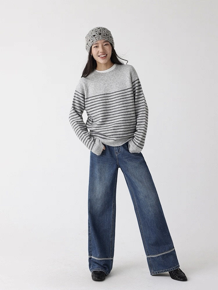 image_9B1879BE-E1A1-452C-98DF-0E61868875C2_1762163885