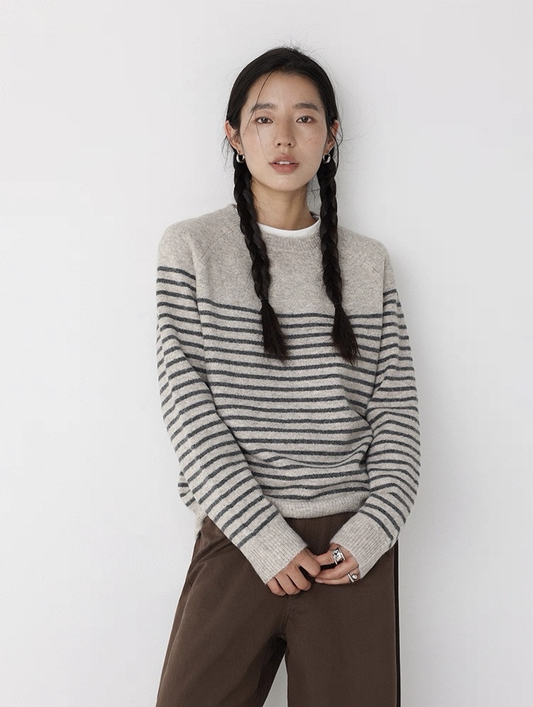 image_BD51D667-22D3-4801-BA72-5F659FC4A455_1762163885