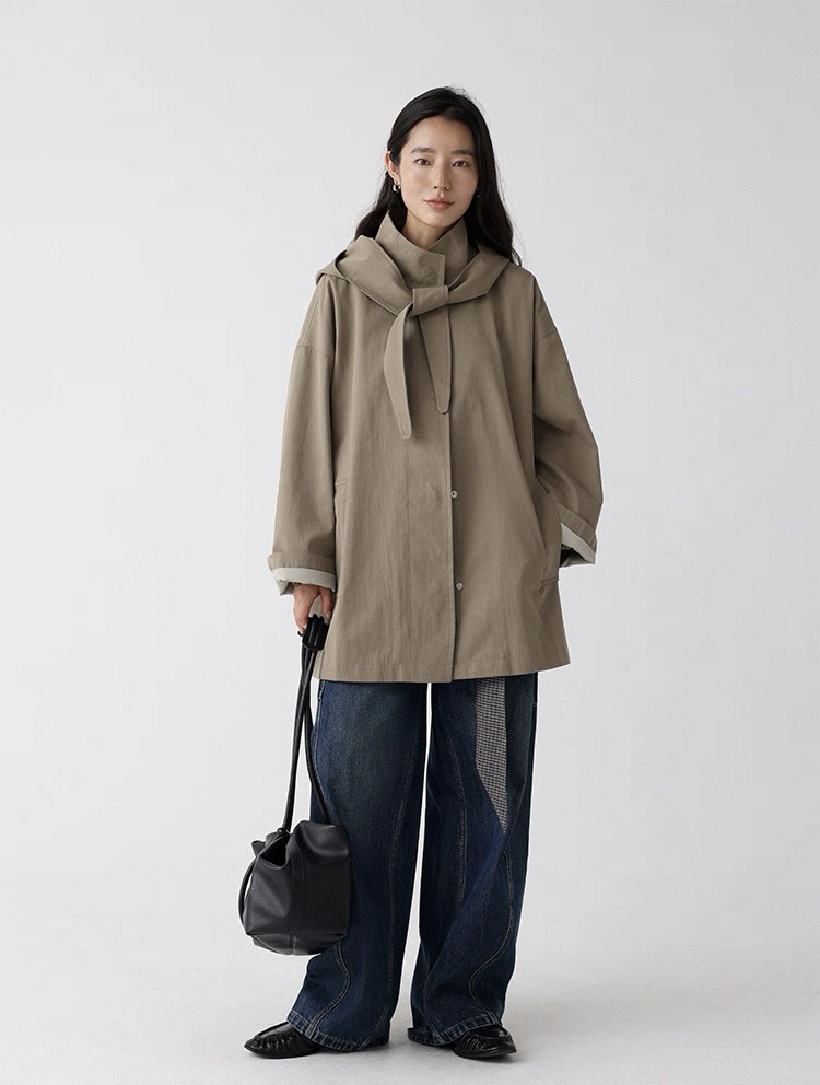 image_5E2F002A-B7EE-46F3-A44C-70685D9394D1_1762164289