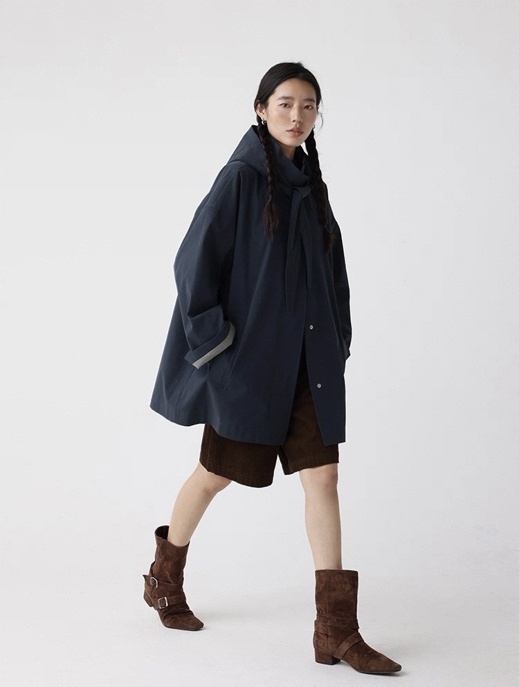 image_7897257E-231B-4439-A355-CF28455C6295_1762164289