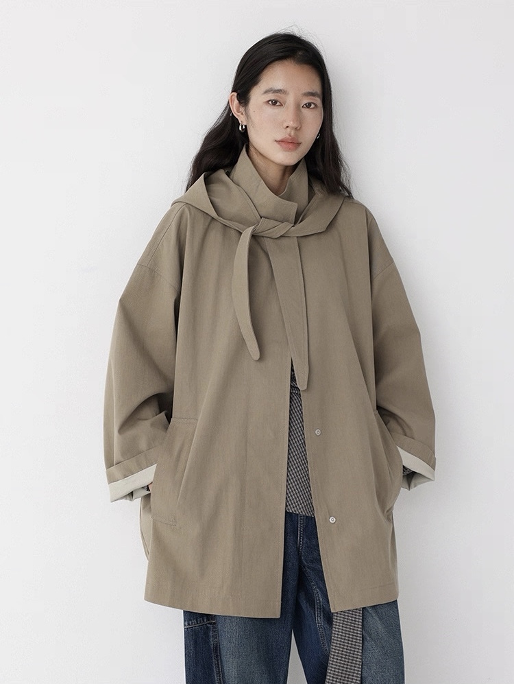 image_62EA6C87-7E25-4F99-BDE3-2F1CD89DD0B6_1762164289