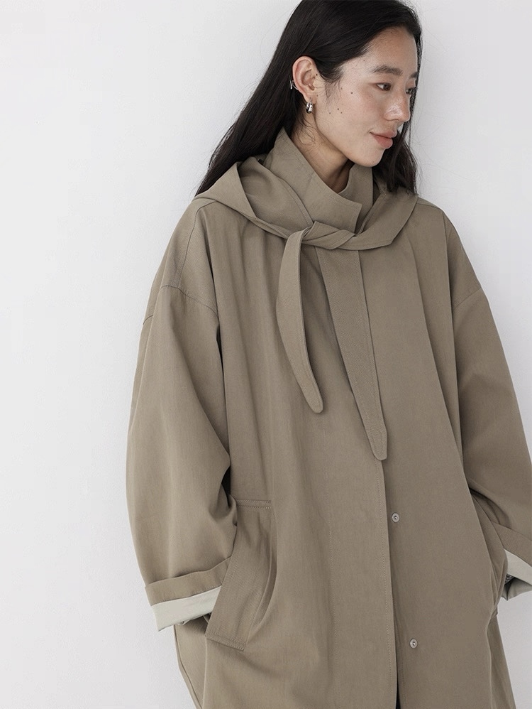 image_112C3592-E7F8-4F65-B7E6-FEBA40E6354C_1762164289