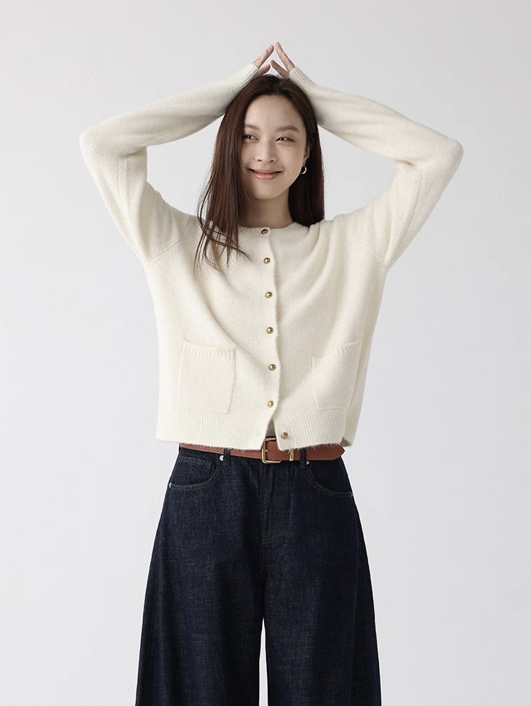 image_E9F4FB06-35BD-4663-94B9-11D11B9BFA1C_1762164780