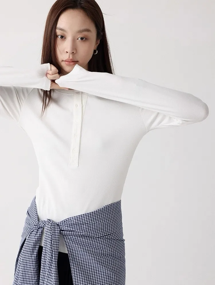 image_9962065B-C094-4DF3-9AA7-1E12F482906D_1762165284