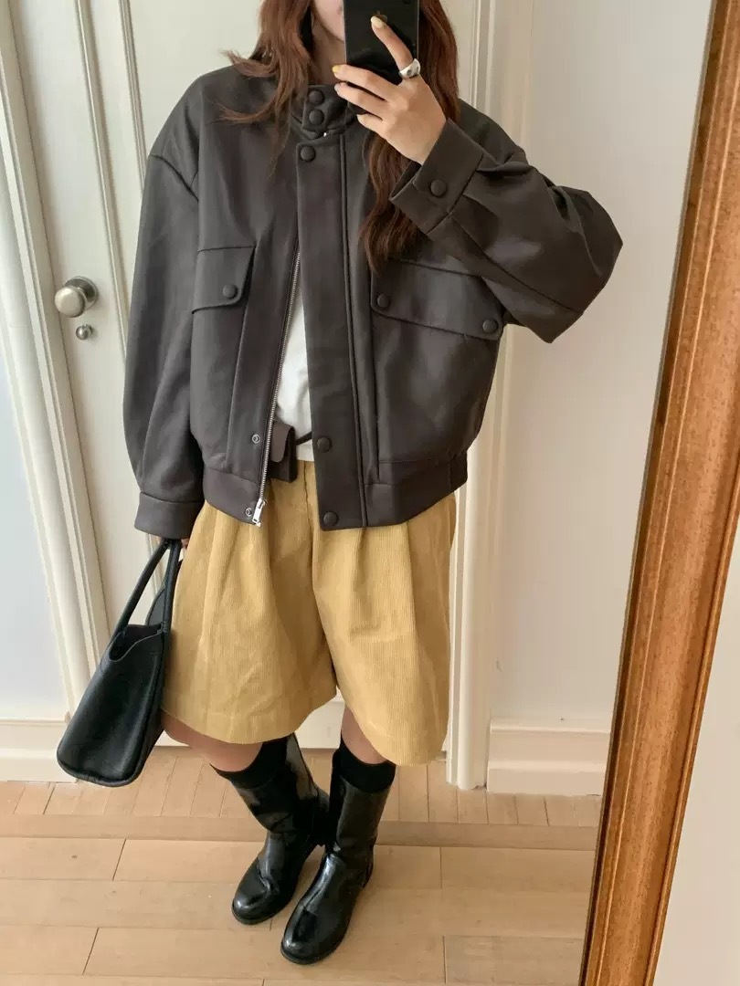 image_87D5FD60-ED2C-4959-BA18-2C6B5EA896C6_1762178908