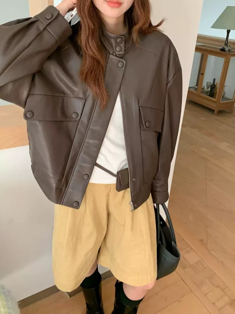 image_FE728EC9-88CE-439E-AE58-7DF223B00C2B_1762178908